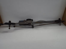 Load image into Gallery viewer, WINDSHIELD WIPER MOTOR Rainier Trailblazer Trailblazer Ext Envoy 02-09 - MRK464339