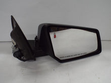 Load image into Gallery viewer, SIDE VIEW DOOR MIRROR Traverse Acadia Outlook 2009-2015 Right - MRK464352