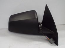 Load image into Gallery viewer, SIDE VIEW DOOR MIRROR Traverse Acadia Outlook 2009-2015 Right - MRK464352