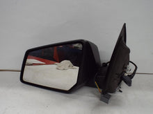 Load image into Gallery viewer, SIDE VIEW DOOR MIRROR Traverse Acadia Outlook 2009-2015 Left - MRK464353