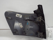 Load image into Gallery viewer, OUTER TAIL LIGHT LAMP GMC Acadia 07 08 09 10 11 12 Right - MRK464356
