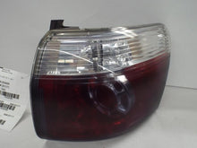 Load image into Gallery viewer, OUTER TAIL LIGHT LAMP GMC Acadia 07 08 09 10 11 12 Right - MRK464356