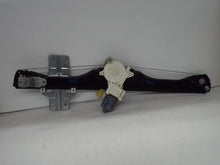 Load image into Gallery viewer, Power Window Motor GMC Acadia 2009 - MRK464363