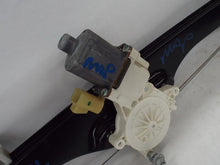 Load image into Gallery viewer, Power Window Motor GMC Acadia 2009 - MRK464364