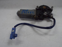 Load image into Gallery viewer, POWER WINDOW MOTOR Toyota Camry 1997 97 1998 98 99 00 01 Front Left - MRK464372