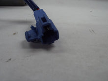 Load image into Gallery viewer, POWER WINDOW MOTOR Toyota Camry 1997 97 1998 98 99 00 01 Front Left - MRK464372