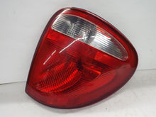 Load image into Gallery viewer, TAIL LIGHT LAMP ASSEMBLY Town & Country Caravan 04 05 06 07 Right - MRK464373
