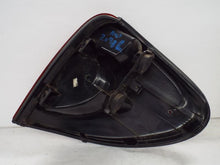 Load image into Gallery viewer, TAIL LIGHT LAMP ASSEMBLY Town & Country Caravan 04 05 06 07 Left - MRK464374