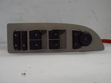Load image into Gallery viewer, FRONT DOOR WINDOW SWITCH Buick Lucerne 06 07 08 09 10 11 Left - MRK464384