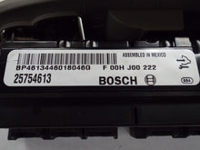 Load image into Gallery viewer, FRONT DOOR WINDOW SWITCH Buick Lucerne 06 07 08 09 10 11 Left - MRK464384