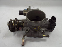 Load image into Gallery viewer, THROTTLE BODY Subaru Legacy 2000 00 2001 01 - MRK464386