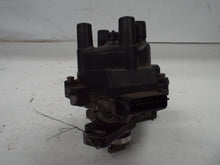 Load image into Gallery viewer, DISTRIBUTOR NISSAN ALTIMA 1997 97 1998 98 1999 99 00 01 - MRK464387