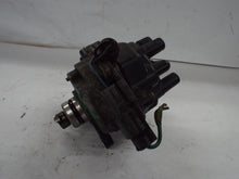 Load image into Gallery viewer, DISTRIBUTOR NISSAN ALTIMA 1997 97 1998 98 1999 99 00 01 - MRK464387