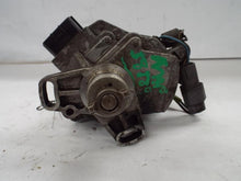 Load image into Gallery viewer, DISTRIBUTOR NISSAN ALTIMA 1997 97 1998 98 1999 99 00 01 - MRK464387
