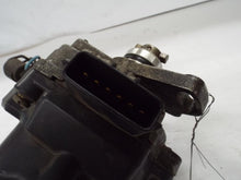 Load image into Gallery viewer, DISTRIBUTOR NISSAN ALTIMA 1997 97 1998 98 1999 99 00 01 - MRK464387