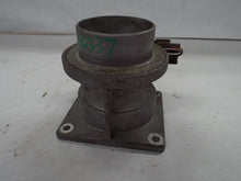 Load image into Gallery viewer, Mass Air Flow Sensor Meter MAF Villager Quest 96 97 98 - MRK464389