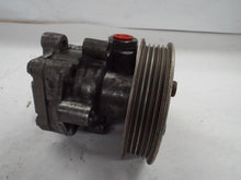 Load image into Gallery viewer, POWER STEERING PUMP Beetle Jetta Passat 11 12 13 14 - MRK464391