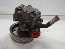 Load image into Gallery viewer, POWER STEERING PUMP Beetle Jetta Passat 11 12 13 14 - MRK464391