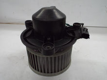 Load image into Gallery viewer, A/C HEATER BLOWER MOTOR Neon Neon Neon SX20 Prowler SRT4 Neon 99-05 - MRK464392