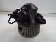 Load image into Gallery viewer, A/C HEATER BLOWER MOTOR Neon Neon Neon SX20 Prowler SRT4 Neon 99-05 - MRK464392