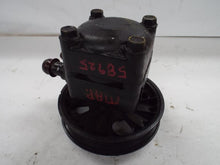 Load image into Gallery viewer, POWER STEERING PUMP Volvo S40 V40 2000 00 01 02 03 04 - MRK464393