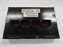 Load image into Gallery viewer, ECU ECM COMPUTER Jeep Grand Cherokee 2005 05 2006 06 - MRK464403