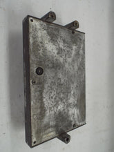 Load image into Gallery viewer, ECU ECM Computer Dodge Dakota 1998 - MRK464404