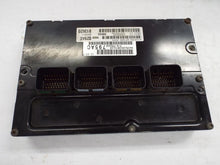 Load image into Gallery viewer, ECU ECM COMPUTER Durango 2004 04 4.7L 4x4 - MRK464405