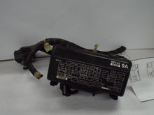 Load image into Gallery viewer, FUSE BOX Honda Pilot 2004 04 2005 05 2006 06 2007 07 2008 08 - MRK464417