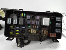 Load image into Gallery viewer, FUSE BOX Honda Pilot 2004 04 2005 05 2006 06 2007 07 2008 08 - MRK464417