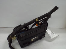 Load image into Gallery viewer, FUSE BOX Honda Pilot 2004 04 2005 05 2006 06 2007 07 2008 08 - MRK464417