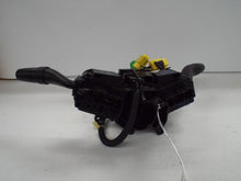 Load image into Gallery viewer, COLUMN SWITCH Honda Pilot 2005 05 2006 06 2007 07 2008 08 - MRK464420