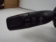 Load image into Gallery viewer, COLUMN SWITCH Honda Pilot 2005 05 2006 06 2007 07 2008 08 - MRK464420