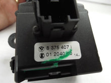 Load image into Gallery viewer, COLUMN SWITCH 320i 330i 530i M3 99 00 01 02 03 04 05 - MRK464421