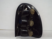 Load image into Gallery viewer, TAIL LIGHT LAMP ASSEMBLY Town & Country Voyager Caravan 96-03 Left - MRK464447