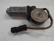 Load image into Gallery viewer, Power Window Motor Chrysler Sebring 1999 - MRK464458