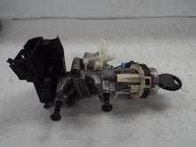 Load image into Gallery viewer, IGNITION SWITCH Cirrus Sebring Caravan Stratus 98 99 00 01 - 06 - MRK464459