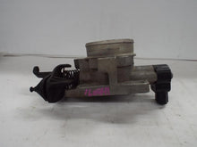Load image into Gallery viewer, THROTTLE BODY Sable Taurus 2000 00 2001 01 2002 02 2003 03 2004 04 05 06 07 - MRK464460