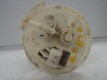 Load image into Gallery viewer, Fuel Pump Nissan Altima 2006 - MRK464471