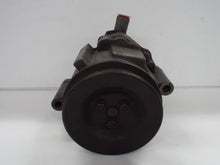 Load image into Gallery viewer, Air Injection Pump Smog Cadillac Eldorado 1984 - MRK464472