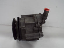 Load image into Gallery viewer, Air Injection Pump Smog Cadillac Eldorado 1984 - MRK464472