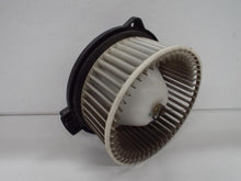 Load image into Gallery viewer, HEATER BLOWER MOTOR Mitsubishi Diamante 1997 97 - 2004 - MRK464473