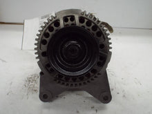 Load image into Gallery viewer, ALTERNATOR Crown Victoria Excursion F250 96 97 - 02 03 - MRK464479