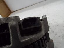 Load image into Gallery viewer, ALTERNATOR Crown Victoria Excursion F250 96 97 - 02 03 - MRK464479