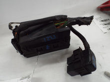 Load image into Gallery viewer, Fuse Box FORD F350SD PICKUP 2000 - MRK464482