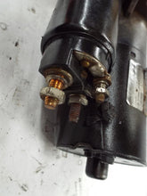 Load image into Gallery viewer, STARTER MOTOR Ford Aerostar Explorer Ranger 1997 97 - MRK464502