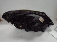 Load image into Gallery viewer, HEADLIGHT LAMP ASSEMBLY C230 C250 C300 C350 C63 08 09 10 11 Left - MRK464505