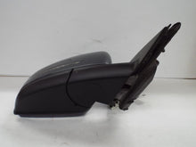 Load image into Gallery viewer, SIDE VIEW DOOR MIRROR C250 C300 C350 C63 2010 10 2011 11 Right - MRK464508