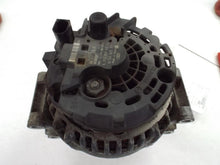 Load image into Gallery viewer, ALTERNATOR C230 C250 C300 C350 C63 GLK350 09 10 11 12 - MRK464519