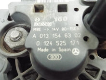 Load image into Gallery viewer, ALTERNATOR C230 C250 C300 C350 C63 GLK350 09 10 11 12 - MRK464519